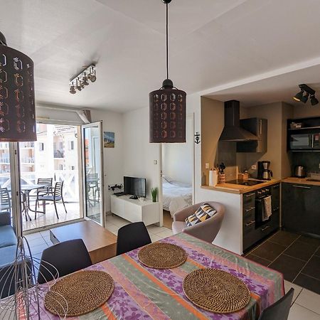Appartement Arcachon, 2 pièces, 4 personnes - FR-1-420-61 Extérieur photo