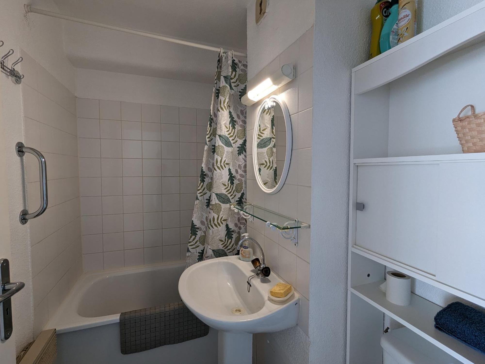 Appartement Arcachon, 2 pièces, 4 personnes - FR-1-420-61 Extérieur photo